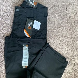 Women’s Tactical Pants